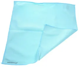scierka-z-mikrofibry-40x40cm-do-szyb-240-g-m2