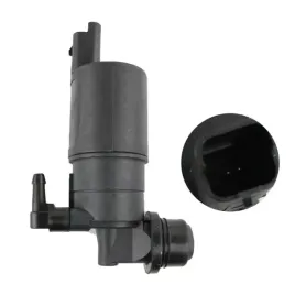 pompa-spryskiwacza-szyby-renault-trafic-nissan-primastar-nv300-2001-2024