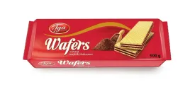 iga-wafle-wafers-kakao-500g