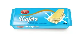 iga-wafle-wafers-smietankowe-500g