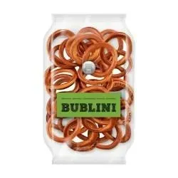 bublini-obwarzanki-zwykle-375g