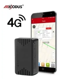 profesjonalny-mini-lokalizator-nadajnik-gps-micodus-ml100g-4g-sim-2-4-dni
