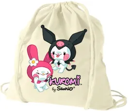 worek-sportowy-kuromi-i-przyjaciele-producent
