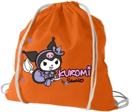 worek-sportowy-kuromi-i-przyjaciele-producent