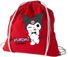 worek-sportowy-kuromi-i-przyjaciele-producent