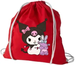 worek-sportowy-kuromi-i-przyjaciele-producent
