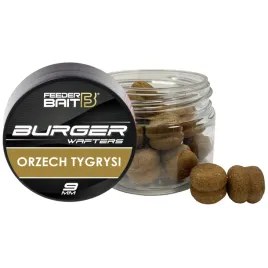 orzech-tygrysi-fluo-burger-9mm-feeder-bait-wafters