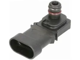 czujnik-cisnienia-kolektor-renault-megane-i-1-4-2-0-ii-1-4-2-0-iii-1-6-2-0