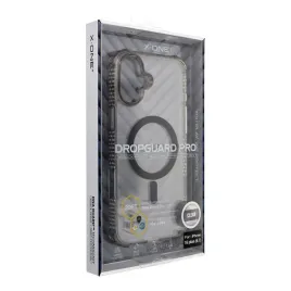 futeral-x-one-dropguard-magnetic-case-pro-kompatybilny-z-magsafe-do-app