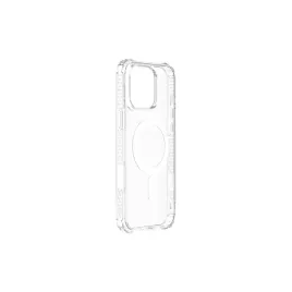 futeral-x-one-dropguard-magnetic-case-pro-kompatybilny-z-magsafe-do-app