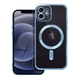 futeral-do-iphone-12-electro-mag-cover-zgodny-z-magsafe-niebieski