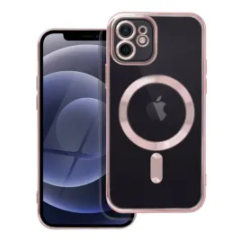 futeral-do-iphone-12-electro-mag-cover-zgodny-z-magsafe-zloty-roz