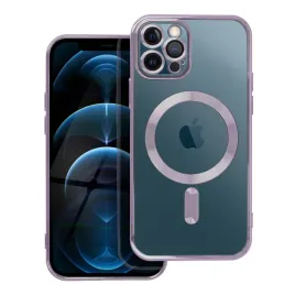 futeral-do-iphone-12-pro-electro-mag-cover-zgodny-z-magsafe-fioletowy