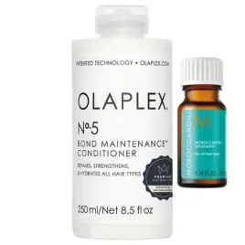olaplex-no-5-bond-maintenance-odzywka-odbudowujaca-do-wlosow-250ml-kuracja