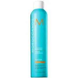 moroccanoil-finish-mocny-spray-do-wlosow-z-efektem-nablyszczenia-330ml