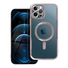 futeral-do-iphone-12-pro-max-electro-mag-cover-zgodny-z-magsafe-zloty-roz