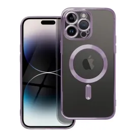 futeral-do-iphone-14-pro-max-electro-mag-cover-zgodny-z-magsafe-fioletowy