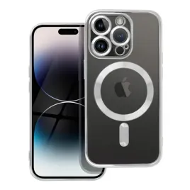 futeral-do-iphone-14-pro-electro-mag-cover-zgodny-z-magsafe-srebrny