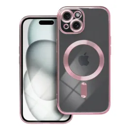 futeral-do-iphone-15-electro-mag-cover-zgodny-z-magsafe-zloty-roz