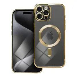 futeral-do-iphone-15-pro-max-electro-mag-cover-zgodny-z-magsafe-zloty