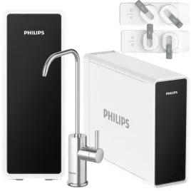 philips-filtr-do-wody-aut4030r400-bez-zbiornika-odwrocona-osmoza-do-kuchni