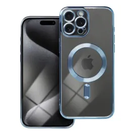 futeral-do-iphone-15-pro-max-electro-mag-cover-zgodny-z-magsafe-niebieski