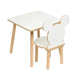 stolik-i-krzeselko-dla-dzieci-50-x-50-x-47cm-zestaw-mebli-mdf-drewno