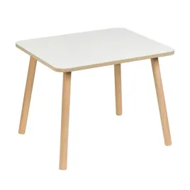 stolik-dla-dzieci-50-x-60-x-47-cm-mdf-drewno-meble-do-pokoju-dzieciecego