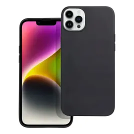 etui-futeral-matt-do-apple-iphone-14-plus-czarny