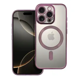 futeral-do-iphone-16-pro-electro-mag-cover-zgodny-z-magsafe-fioletowy