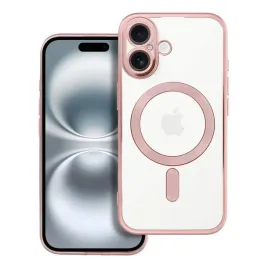 futeral-do-iphone-16-electro-mag-cover-zgodny-z-magsafe-zloty-roz