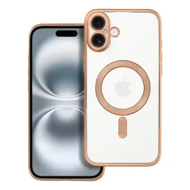 futeral-do-iphone-16-plus-electro-mag-cover-zgodny-z-magsafe-zloty
