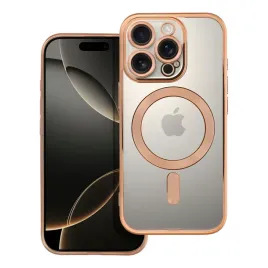 futeral-do-iphone-16-pro-electro-mag-cover-zgodny-z-magsafe-zloty