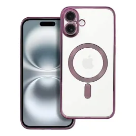futeral-do-iphone-16-plus-electro-mag-cover-zgodny-z-magsafe-fioletowy