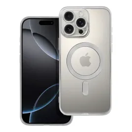 futeral-do-iphone-16-pro-max-electro-mag-cover-zgodny-z-magsafe-srebrny