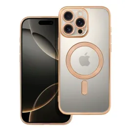 futeral-do-iphone-16-pro-max-electro-mag-cover-zgodny-z-magsafe-zloty