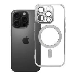 futeral-do-iphone-16-pro-electro-mag-cover-zgodny-z-magsafe-tytanowy