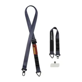 zawieszka-dux-ducis-outdoor-cross-body-smycz-do-telefonu-niebieska
