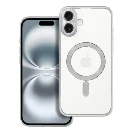 futeral-do-iphone-16-plus-electro-mag-cover-zgodny-z-magsafe-srebrny