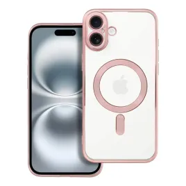 futeral-do-iphone-16-plus-electro-mag-cover-zgodny-z-magsafe-zloty-roz