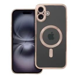 futeral-do-iphone-16-plus-electro-mag-cover-zgodny-z-magsafe-brazowy