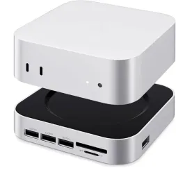 offcup-hb03a-stacja-dokujaca-mac-mini-m4-obudowa-kieszen-nvme-sd-usb-9w1