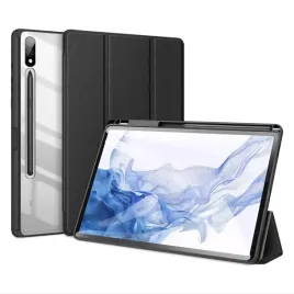 dux-ducis-etui-z-miejscem-na-rysik-do-samsung-galaxy-tab-s9-plus-czarne