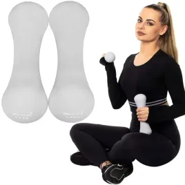 hantle-hantelki-ciezarki-fitness-5kg-do-cwiczen-ciezarki-zestaw-2x25kg