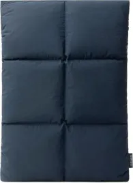 comfyable-puffy-torba-na-laptopa-13-macbook-dell-hp-lenovo-granatowa