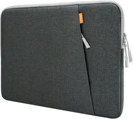 jetech-torba-na-laptopa-16-do-lenovo-hp-dell-macbook-ciemny-szary