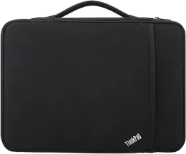 lenovo-thinkpad-torba-na-laptopa-lenovo-thinkpad-13-4x40n18008-czarna