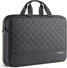 domiso-wodoodporna-torba-na-laptopa-17-acer-lenovo-hp-dell-msi