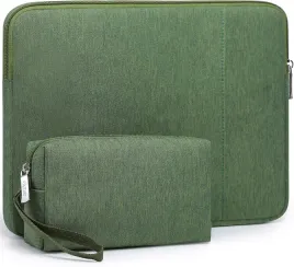 hyzuo-torba-na-laptopa-15-16-do-hp-dell-macbook-lenovo-zielony-organizer