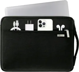 voova-torba-na-laptopa-13-14-hp-dell-acer-dell-macbook-surface-czarny